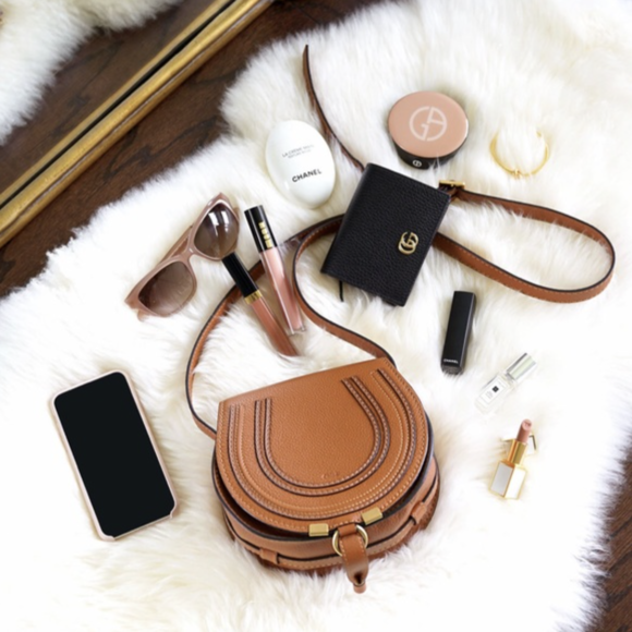Mini Crossbody Bags